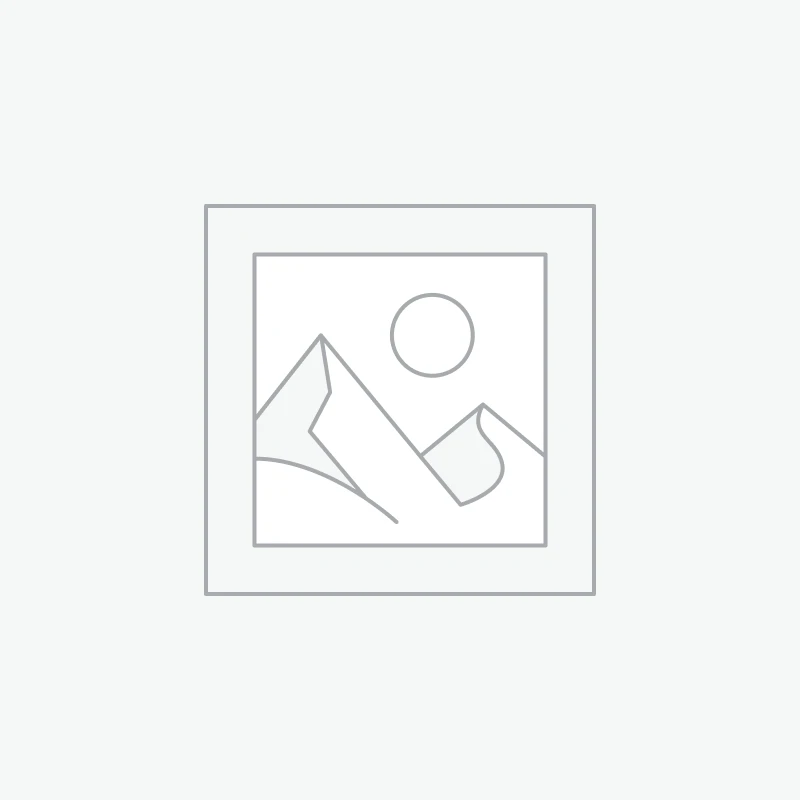 CreatBot 2,85 mm Ugello Temprato 0,8 mm - 1 pz 1 In attesa dell'immagine del prodotto