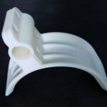 Spectrum uchwyt na klmak 03