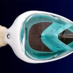 maschera snorkeling decathlon covid 19