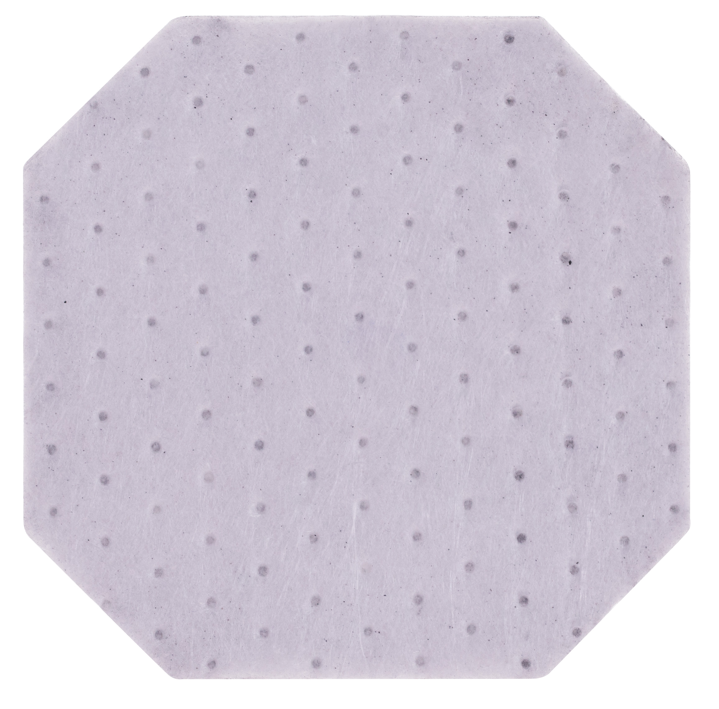 Filtro di stampa XYZ per da Vinci Color