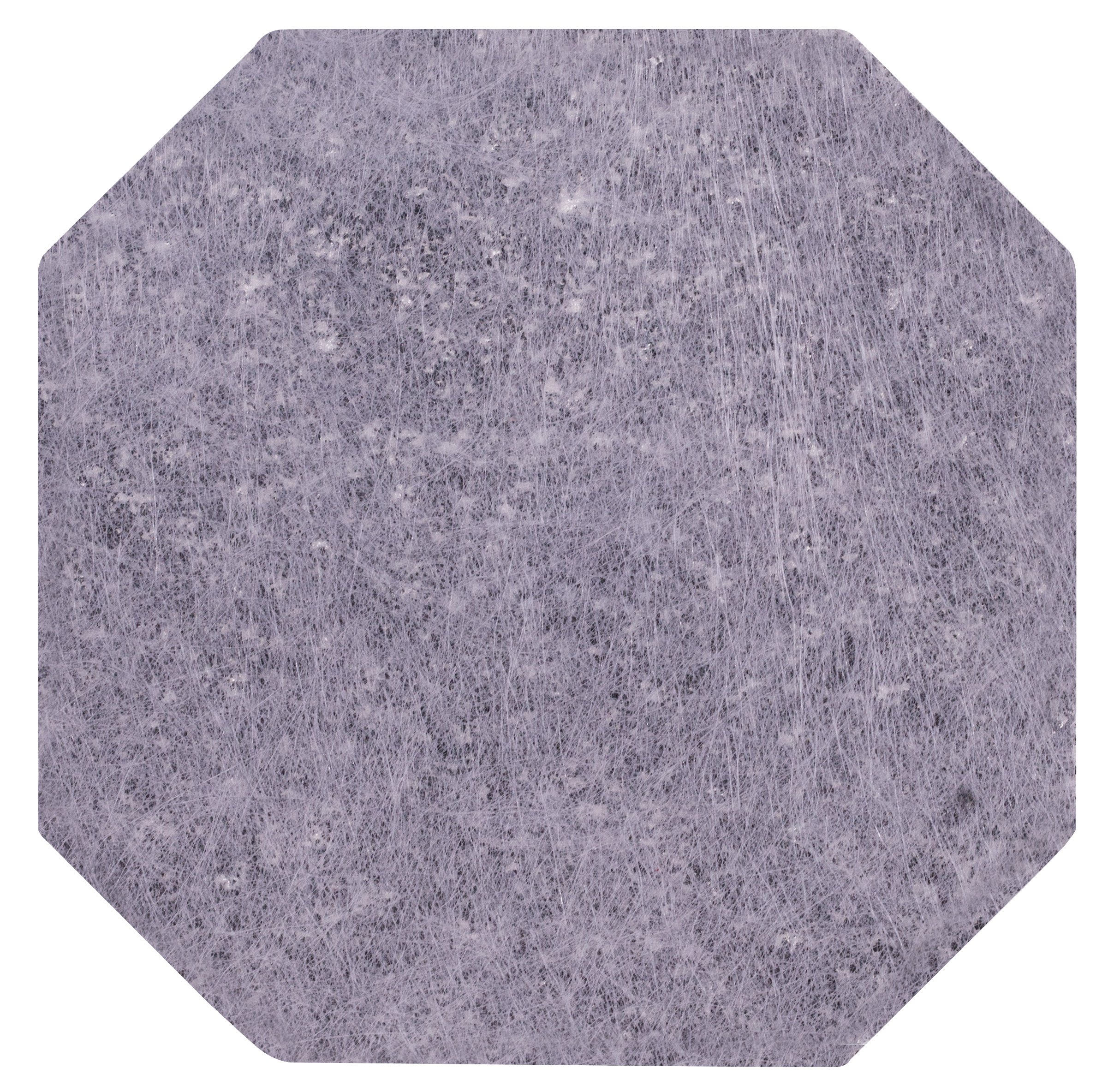 Filtro di stampa XYZ per da Vinci Color - immagine 2