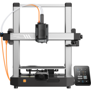 Anycubic - Kobra 3 V2