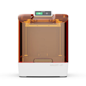 Creality HALOT-X1
