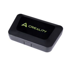 Kit di utensili generali Creality per K2 plus