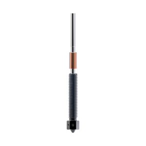 Ugelli E3D ObXidian K2 Plus ad alto flusso 0.40mm