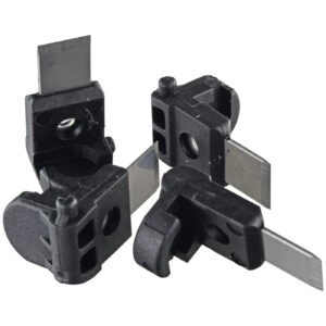 Flashforge AD5X Taglierina per filamenti