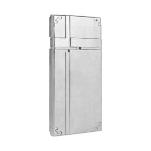 LOKLiK Set di fissaggio per custodie per telefoni Android