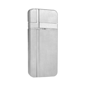 LOKLiK Set di fissaggio per custodie per telefoni Apple