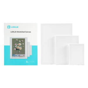 LOKLiK Set di tele tese