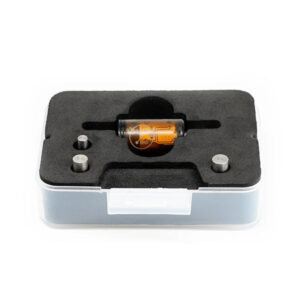 Makera - Sonda senza fili Carvera