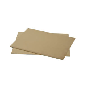 Makera -1,5 mm schede PCB vuote - 150 mm * 200 mm