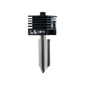 Hotend ad alto flusso Microswiss CHT per Bambu Lab A1, A1 Mini e H2D  ⌀ 0.40 mm