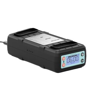 Dock Polymaker PolyDryer