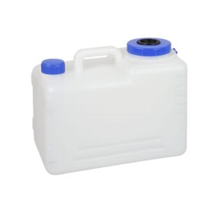 Contenitore per rifiuti Raise3D