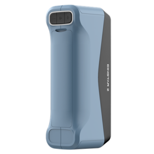 SHINING 3D Einstar 2