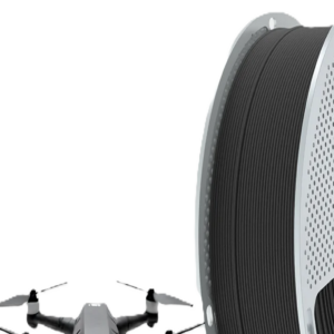 Sunlu - PA12-CF 1.75mm 1kg