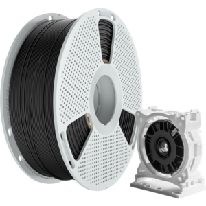 Sunlu - PC-ABS 1.75mm 1kg