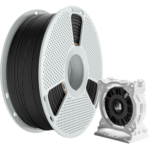 Sunlu - PC-ABS 1.75mm 1kg 1 Sunlu - PC-ABS 1.75mm 1kg