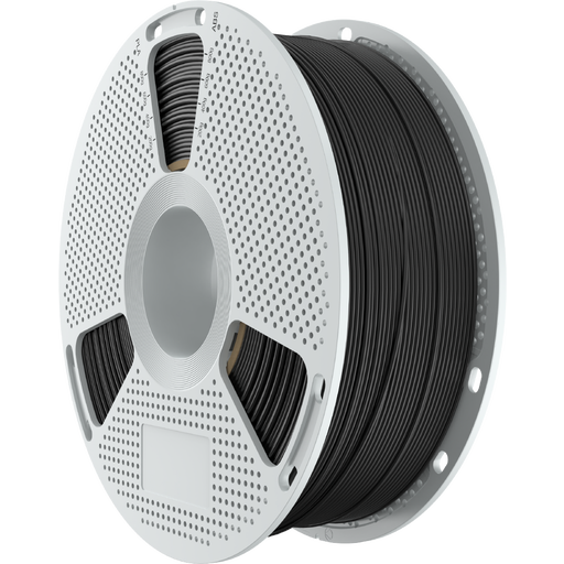 Sunlu - PC-ABS 1.75mm 1kg 2 Sunlu - PC-ABS 1.75mm 1kg - immagine 2