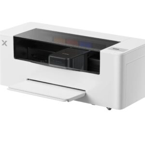 Stampante per abbigliamento xTool