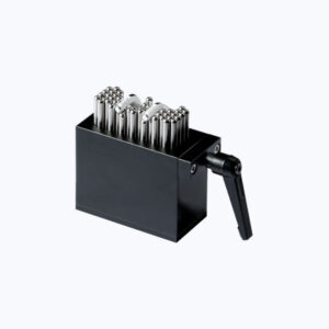 xTool Dispositivo flessibile