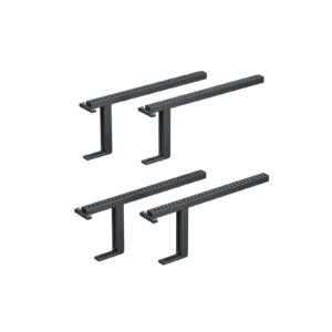 Guida del trasportatore xTool P3