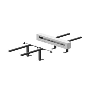 Alimentatore intelligente xTool P3