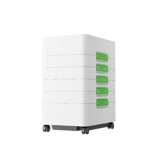 xTool SafetyPro™ AP2 Max