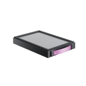 xTool SafetyPro AP2 V1.0 - Filtro ad alta efficienza